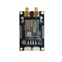 GNSS модуль Unicore UM982 588616916