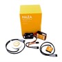 Контроллер Naza Multi Rotor V2 1433570713