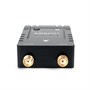 GNSS система Holybro H-RTK Unicore UM982 (Dual Antenna) 1216306585