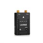 GNSS система Holybro H-RTK Unicore UM982 (Dual Antenna) 1216306585