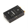 GNSS система Holybro H-RTK Unicore UM982 (Dual Antenna) 1216306585