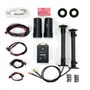 GNSS система Holybro H-RTK Unicore UM982 (Dual Antenna) 1216306585