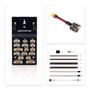 Полетный контроллер Holybro Pixhawk 6c + Модуль питания PM07 1448739570