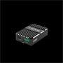 Комплект GPS CUAV C-RTK 9Ps GNSS 113032608