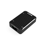 Комплект GPS CUAV C-RTK 9Ps GNSS 113032608