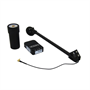 Комплект GPS CUAV C-RTK 9Ps GNSS 113032608