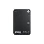Комплект GPS CUAV C-RTK 9Ps GNSS 113032608