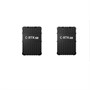 Комплект GPS CUAV C-RTK 9Ps GNSS 113032608
