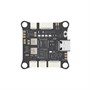 Стек GEPRC Fettec G4 Alpha GF50A 2064491798