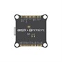 Стек GEPRC Fettec G4 Alpha GF50A 2064491798