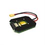 Плата CUAV CAN PDB Baseboard 1093047155