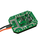 Плата CUAV CAN PDB Baseboard 1093047155