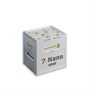 Полётный контроллер CUAV 7 NANO 1220394753