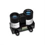 Лазерный датчик LIDAR Lite V3 Pixhawk lite 328985537