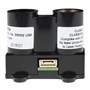 Лазерный датчик LIDAR Lite V3 Pixhawk lite 328985537