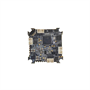 Полётный контроллер HDZero AIO5 1078590569