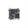 Полётный контроллер HDZero AIO5 1078590569
