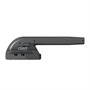 Датчик воздушной скорости CUAV SKYE 2 Airspeed Sensor 1065504357