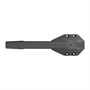 Датчик воздушной скорости CUAV SKYE 2 Airspeed Sensor 1065504357
