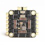 Стек T-MOTOR F7+F55A PROII 4в1 ESC STACK HD для DJI FPV 1142479057