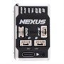 Полётный контроллер Radiomaster Nexus F722 805512889