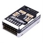 Полётный контроллер Radiomaster Nexus F722 805512889