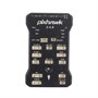 Полётный контроллер Pixhawk PX4 Autopilot 2.4.8 1083964660
