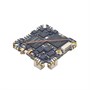Контроллер полета HDZero AIO15 599030105