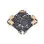 Контроллер полета HDZero AIO15 599030105
