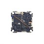 Контроллер полета HDZero AIO15 599030105