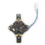 Полётный контроллер BETAFPV Cetus Pro 1210579249