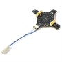 Полётный контроллер BETAFPV Cetus Pro 1210579249