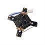 Полётный контроллер BETAFPV Cetus Pro 1210579249