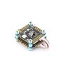 Контроллер полета DIATONE MAMBA MK4 F722APP F45_128K 2-6S 32Bit 411111368