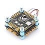 Контроллер полета DIATONE MAMBA MK4 F722APP F45_128K 2-6S 32Bit 411111368