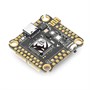 Контроллер полета DIATONE MAMBA MK4 F722APP F45_128K 2-6S 32Bit 411111368