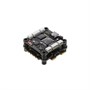 Стек GEPRC TAKER F722 BT 32Bit 50A 1388286563
