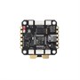 Стек GEPRC TAKER F722 BT 32Bit 50A 1388286563