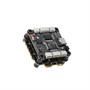 Стек GEPRC TAKER F722 BT 32Bit 50A 1388286563