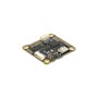 Полетный контроллер Foxeer H7 MPU6000 FC 8S с двойным BEC и барометром 260128764