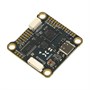 Полетный контроллер Foxeer H7 MPU6000 FC 8S с двойным BEC и барометром 260128764