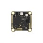 Полетный контроллер Foxeer H7 MPU6000 FC 8S с двойным BEC и барометром 260128764