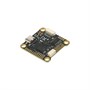 Полетный контроллер Foxeer H7 MPU6000 FC 8S с двойным BEC и барометром 260128764