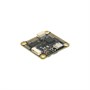 Полетный контроллер Foxeer H7 MPU6000 FC 8S с двойным BEC и барометром 260128764