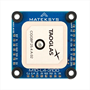 Модуль датчиков MATEKSYS AP PERIPH GNSS M10-L4-3100 151087527