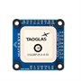 Модуль датчиков MATEKSYS AP PERIPH GNSS M10-L4-3100 151087527