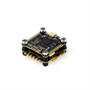 Полетный контроллер GEPRC SPAN F722-BT-HD v2 1365780961