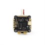 Полетный контроллер GEPRC SPAN F722-BT-HD v2 1365780961