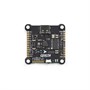 Полетный контроллер GEPRC SPAN F722-BT-HD v2 1365780961