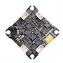Полётный контроллер JHEMCU F411ELVTX 798816689
